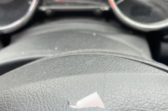 Feu arriere principal droit (feux) PEUGEOT 3008 1