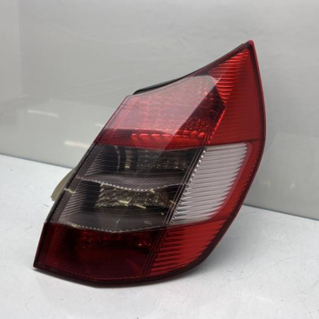 Feu arriere principal droit (feux) RENAULT SCENIC 2