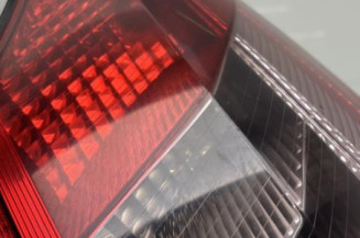 Feu arriere principal droit (feux) RENAULT SCENIC 2
