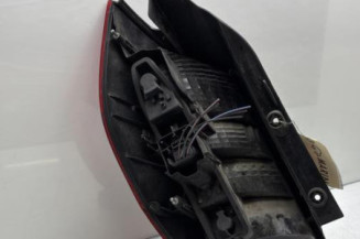 Feu arriere principal droit (feux) RENAULT SCENIC 2