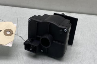 Commande de phare MERCEDES CLASSE A 169