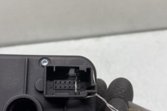 Commande de phare MERCEDES CLASSE A 169