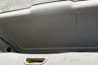 Commande de phare MERCEDES CLASSE A 169