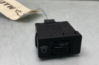 Commande de phare CITROEN C3 PICASSO Photo n°1