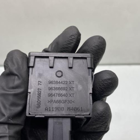 Commande de phare CITROEN C3 PICASSO