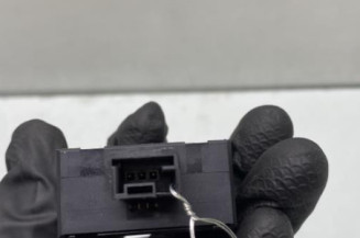 Commande de phare CITROEN C3 PICASSO