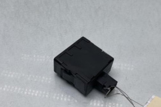 Commande de phare CITROEN C3 PICASSO