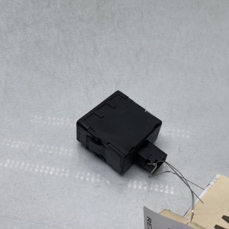 Commande de phare CITROEN C3 PICASSO Photo n°4