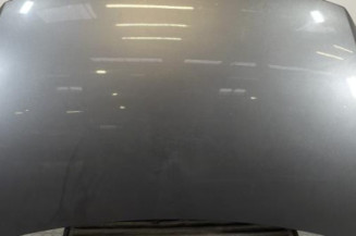 Capot CHRYSLER VOYAGER 4 Photo n°1