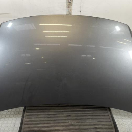 Capot CHRYSLER VOYAGER 4 Photo n°1