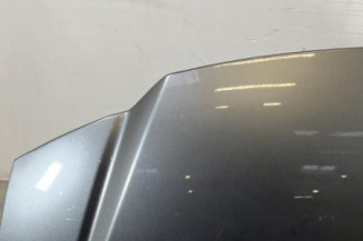 Capot CHRYSLER VOYAGER 4