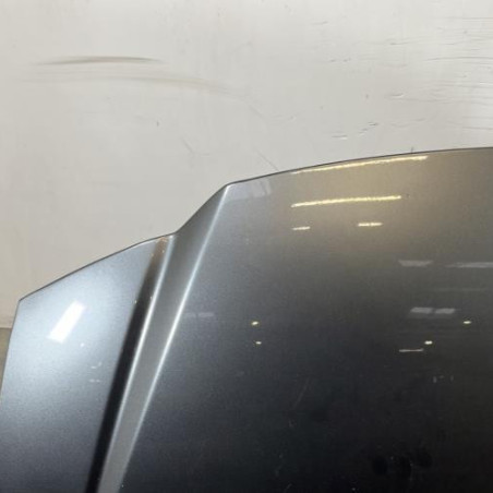 Capot CHRYSLER VOYAGER 4