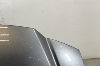 Capot CHRYSLER VOYAGER 4