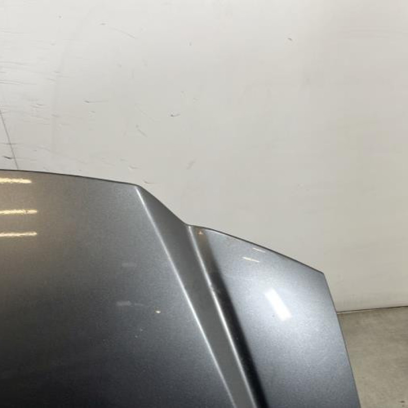 Capot CHRYSLER VOYAGER 4 Photo n°3