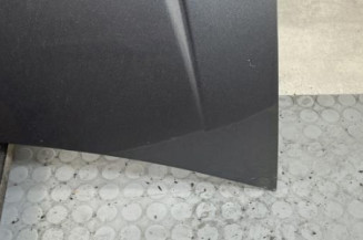 Capot CHRYSLER VOYAGER 4