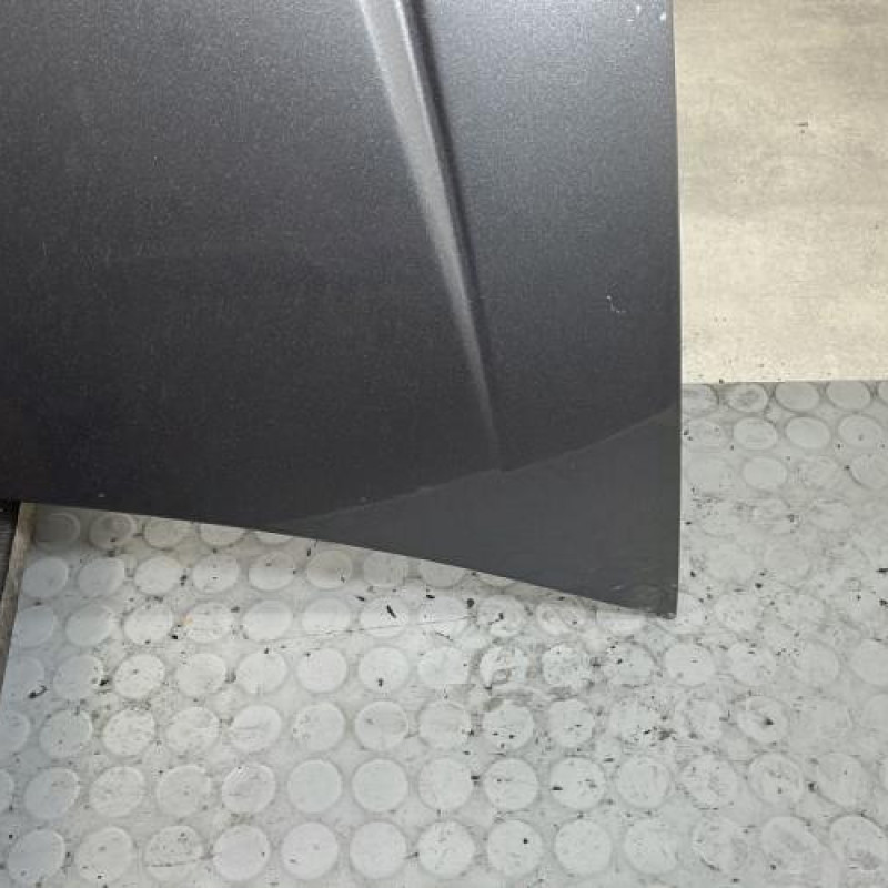 Capot CHRYSLER VOYAGER 4 Photo n°4