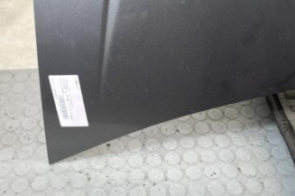 Capot CHRYSLER VOYAGER 4