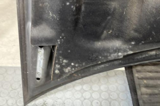 Capot CHRYSLER VOYAGER 4