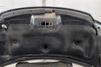 Capot CHRYSLER VOYAGER 4