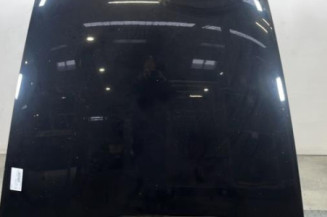 Capot AUDI A6 3 Photo n°1