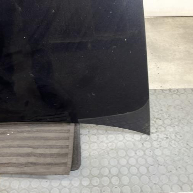 Capot AUDI A6 3 Photo n°4