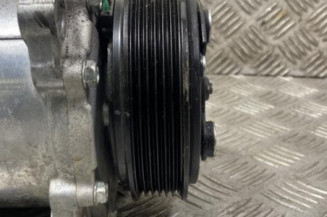 Compresseur clim PEUGEOT 307