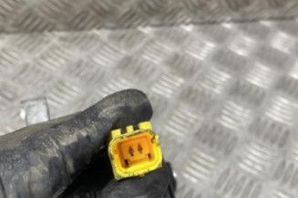 Compresseur clim PEUGEOT 307