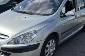 Compresseur clim PEUGEOT 307