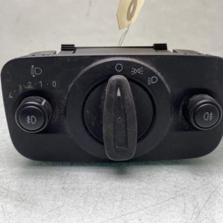 Commande de phare FORD FIESTA 6 Photo n°1