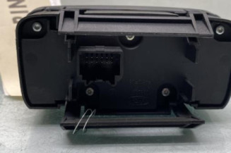 Commande de phare FORD FIESTA 6