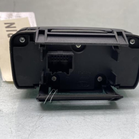 Commande de phare FORD FIESTA 6