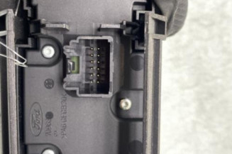 Commande de phare FORD FIESTA 6