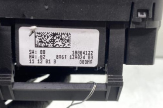 Commande de phare FORD FIESTA 6