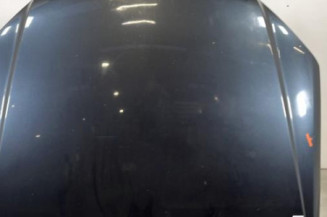 Capot MERCEDES CLASSE C 204 Photo n°1