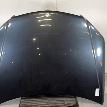 Capot MERCEDES CLASSE C 204 Photo n°1
