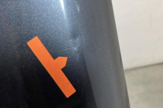 Capot MERCEDES CLASSE C 204