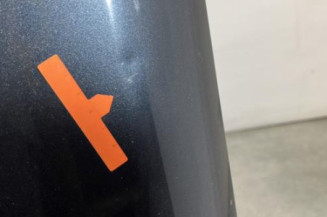 Capot MERCEDES CLASSE C 204