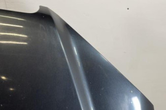 Capot MERCEDES CLASSE C 204
