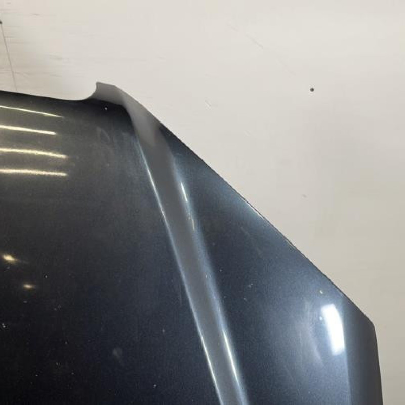 Capot MERCEDES CLASSE C 204 Photo n°4