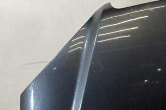 Capot MERCEDES CLASSE C 204