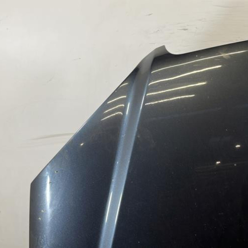 Capot MERCEDES CLASSE C 204 Photo n°5