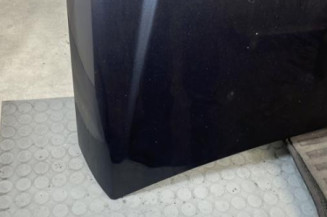 Capot MERCEDES CLASSE C 204