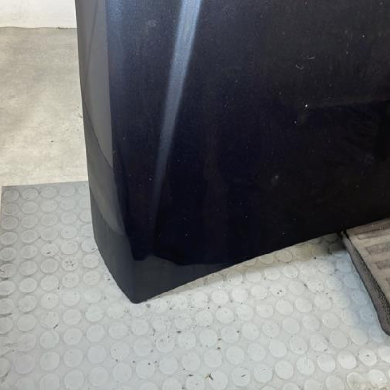 Capot MERCEDES CLASSE C 204 Photo n°6