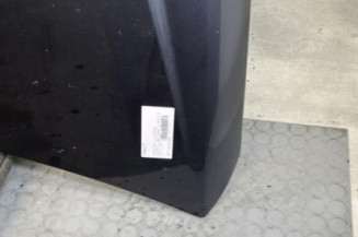 Capot MERCEDES CLASSE C 204