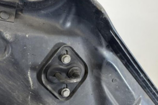 Capot MERCEDES CLASSE C 204