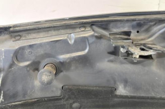 Capot MERCEDES CLASSE C 204