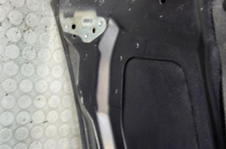 Capot MERCEDES CLASSE C 204