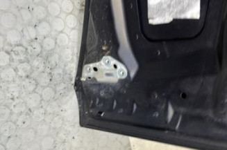 Capot MERCEDES CLASSE C 204