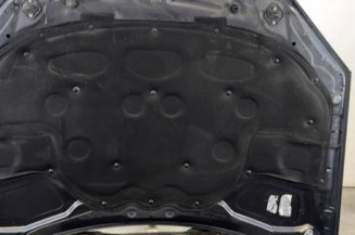 Capot MERCEDES CLASSE C 204