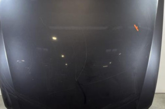 Capot BMW SERIE 3 E91 Photo n°1